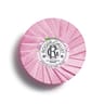Roge & Gallet savon bienfaisant feuille de thé 100g