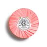 Roger & Gallet savon bienfaisant fleur de figuier 100g