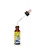 Rescue Bach nuits paisibles 10ml