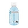 Eluday fresh bain de bouche 500ml