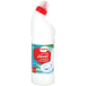 Cora gel wc javel 750 ml x12