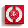 Roger & Gallet savon de l'eau de cologne Jean Marie Farina 100g