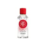 Roger & Gallet eau de cologne Jean Marie Farina 100ml