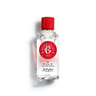 Roger & Gallet eau de cologne Jean Marie Farina 100ml