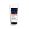 Phyto Après-Shampooing couleur 175 ml