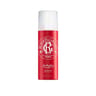 Roger & Gallet déodorant de l'eau de cologne Jean Marie Farina 150ml