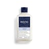 Phyto shampooing douceur extreme 250ml