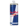 Red bull regular snaking 250ml