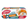 Saupiquet filets de maquereaux à la sauce escabeche - 226g
