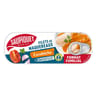 Saupiquet filets de maquereaux à la sauce escabeche - 226g