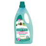 Sanytol le désinfectant nettoyant multi-surfaces pin 1l