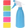 Vaporisateur 480 ml
