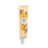 Roger & gallet crème mains bienfaisante bois d'orange 30ml