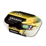 HDG bac sorbet ananas 750ml 487g