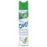 Oust Aérosol Fraicheur Propre 300ml