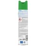 Oust Aérosol Fraicheur Propre 300ml