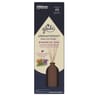 Glade aromathérapie - batonnets - moment of zen - lavande et bois de santal