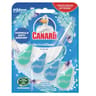 Canard 1 bloc active clean marine