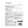 Canard 1 bloc active clean marine