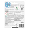 Canard 1 bloc active clean marine