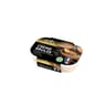 HDG bac crème brulée 750ml 487g