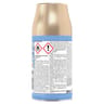 Glade automatic spray 269ml recharge pure clean linen