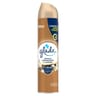 Glade aerosol sandalwood & jasmine 300ml