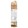 Glade aerosol sandalwood & jasmine 300ml