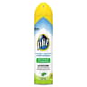 Pliz aérosol nettoyant hygiénique multi-surfaces 250 ml
