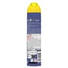 Pliz aérosol nettoyant hygiénique fée du logis 250 ml