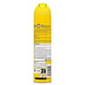 Pliz aérosol soin expert bois classique 250 ml