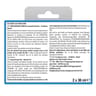 Canard fresh disc recharge 12 disques fraîcheur marine x2