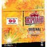 Desperados original bière aromatisée téquila 12x33cl 5.9%vol