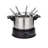 Severin appareil à fondue 8 fourchettes FO2470