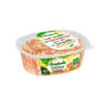 Bonduelle coleslaw à la moutarde à l'ancienne 320g