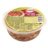 Cora fromage de tête 500g