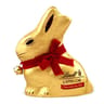 Lindt lapin or chocolat au lait x1-200g
