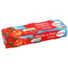 Cora miettes de thon à la tomate 3 x 80g