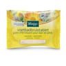 Kneipp galet effervescent pour bain de pied 80g