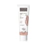 Cattier Masque argile rose 100ml bio
