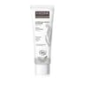 Cattier gommage argile blanche bio 100ml