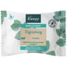 Kneipp galet de bain eucalyptus 80g