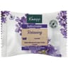 Kneipp galet de bain lavande 80g