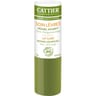 Cattier Stick lèvres bio 4g
