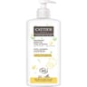 Cattier Moussant au lactoserum familial bio1l