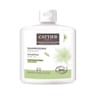 Cattier Shampoing argile verte cuir chevelu gras 250ml
