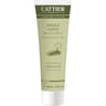 Cattier Argile tube mini bio 100ml