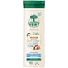 L'arbre Vert bien etre shampooing cheveux normaux parfum coton & litchi 250ml