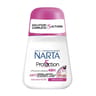 Narta déodorant femme roll-on pierre d'alun 50ml