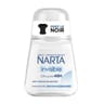 Narta déodorant femme classic roll-on magnesium 50ml